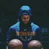 isaacballer2005
